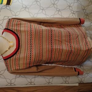 Jones New York Sweater